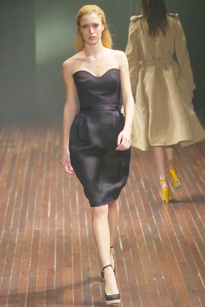 Look 7